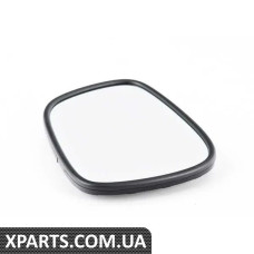 51162991665 BMW ДЗЕРКАЛЬНЕ СКЛО, ЛІТАК,