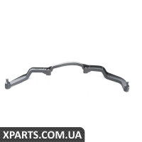 13717548902 BMW ТРИМАЧ