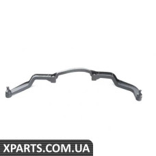 13717548902 BMW ТРИМАЧ