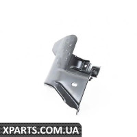 13321735000 BMW Кронштейн паливного фільтра E36