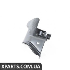 13321735000 BMW Кронштейн паливного фільтра E36