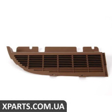 51718173217 BMW Решітка повітровипускного отвору E36