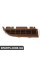 51718173217 BMW Решітка повітровипускного отвору E36