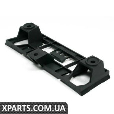 52107045018 BMW Аптечка першої допомоги під сидінням - монтажний кронштейн
