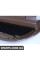 51718173217 BMW Решітка повітровипускного отвору E36