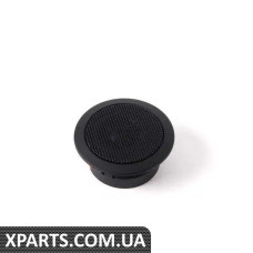 65138366461 BMW E36 Верхній твітер - чорний