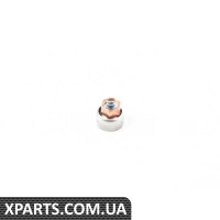 11657559557 BMW ШЕСТИГРАНА ГАЙКА З ПЛАСТИНОЮ