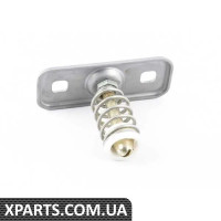 51231876996 BMW ЗАХОПЛЕННЯ / FRT-RT