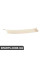 51498259867 BMW Панель обшивки E46 - ліва - Hellbeige 2