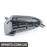 51117319778 BMW РЕШИТКА, БІЧНА, ЗАКРИТА, ДЕЛА