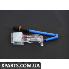 63177277447 BMW ПОДСВЕТКА ДВЕРНОЙ РУЧКИ
