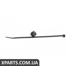 61138353536 BMW КРОНШТЕЙН ДЛЯ КАБЕЛЬНОЇ СТЯЖКИ
