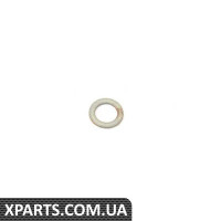 07119963106 BMW Ущільнювальне Кільце