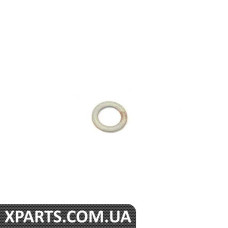 07119963106 BMW Ущільнювальне Кільце