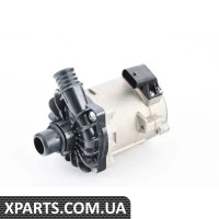 17122284291 BMW Допоміжний водяний насос