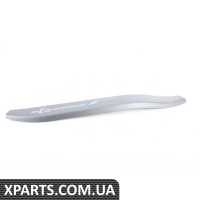 51472006642 BMW КРИШКА, ВХІД, РИГ