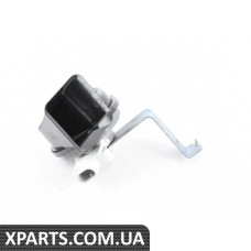 61337300975 BMW Ріг
