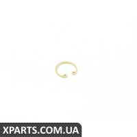07119934628 BMW СТОПОРНЕ КІЛЬЦЕ