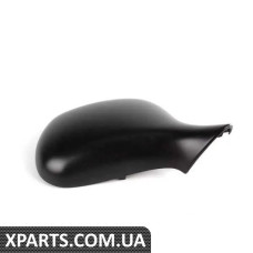 51168413516 BMW Корпус дзеркала - правий