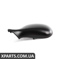 51168413515 BMW Корпус дзеркала - лівий