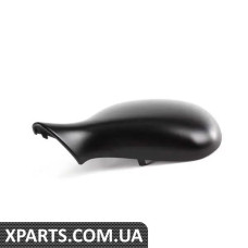 51168413515 BMW Корпус дзеркала - лівий