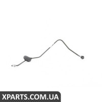 21526774278 BMW Лінія зчеплення E85