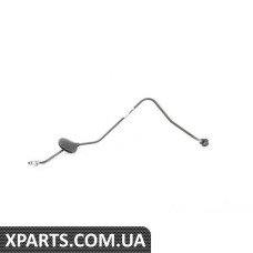 21526774278 BMW Лінія зчеплення E85