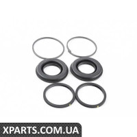 34211119182 BMW КОМПЛЕКТ ПРОКЛАДОК