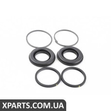 34211119182 BMW КОМПЛЕКТ ПРОКЛАДОК