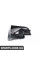 51717169417 BMW Кришка повітроводу передня - ліва