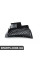 51717169417 BMW Кришка повітроводу передня - ліва