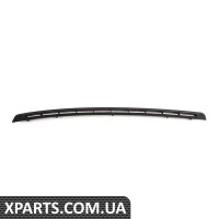 64228132321 BMW Крышка вентиляционного отверстия дефростера - левая