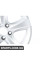 36116772243 BMW 18-дюймові колеса Star Spoke Style 210 — ціна вказана за штуку