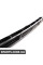 64228132321 BMW Кришка вентиляційного отвору дефростера - ліва