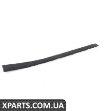 51168235511 BMW E38 Панель обшивки задньої лівої центральної консолі