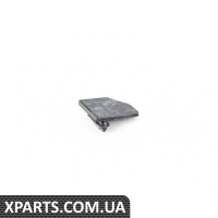 35306759939 BMW СТОП БУФЕР