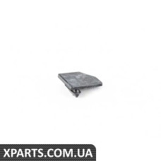 35306759939 BMW СТОП БУФЕР