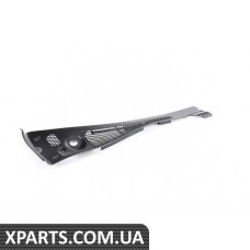 51711946232 BMW ПОКРИТТЯ