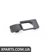 51138203393 BMW Основа поручня на даху - в центрі зліва