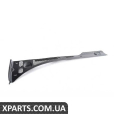 51711946231 BMW ПОКРИТТЯ