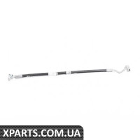 32416778514 BMW Розширювальний шланг