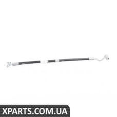 32416778514 BMW Розширювальний шланг