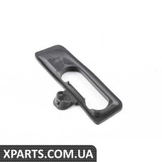 51138203395 BMW Основа поручня на даху - ззаду зліва