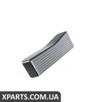 51437068666 BMW ПІДСТАВКА ДЛЯ НІГ