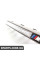 51137979352 BMW ///M Грати крила - права