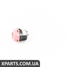 64111367816 BMW Клапан розморожувача