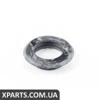 61131393377 BMW ВТУЛКА