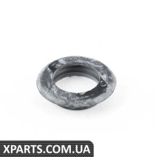 61131393377 BMW ВТУЛКА