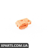 12527598020 BMW СЕРВІСНИЙ ВІДКЛЮЧЕННЯ P