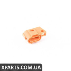 12527598020 BMW СЕРВІСНИЙ ВІДКЛЮЧЕННЯ P